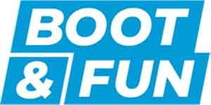 Logo BOOT & FUN web