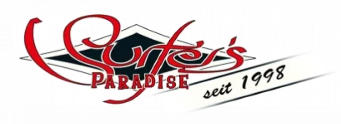 Wassersport Center Surfers Paradise