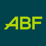 ABF Logo Hannover