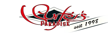 Surfers Paradise Wassersport Center